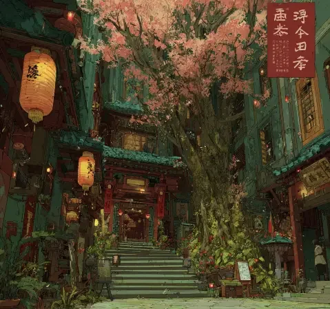资料分类与条目索引的整理场景